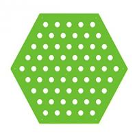 Настенная панель "Сота" 1 штука