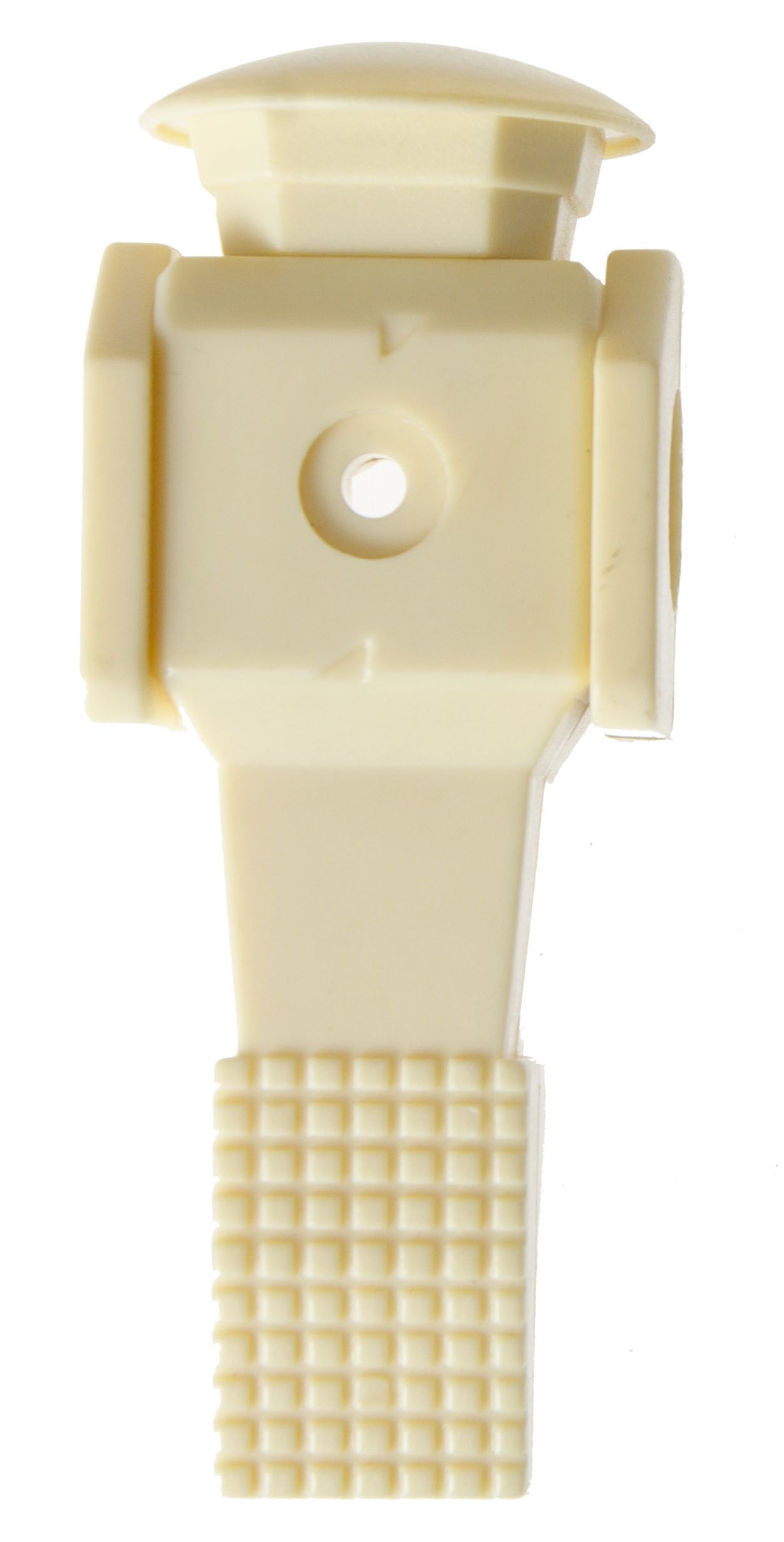 Футболист "Royal" (бежевый)