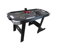 Игровой стол - аэрохоккей DFC ASTER 54" складной