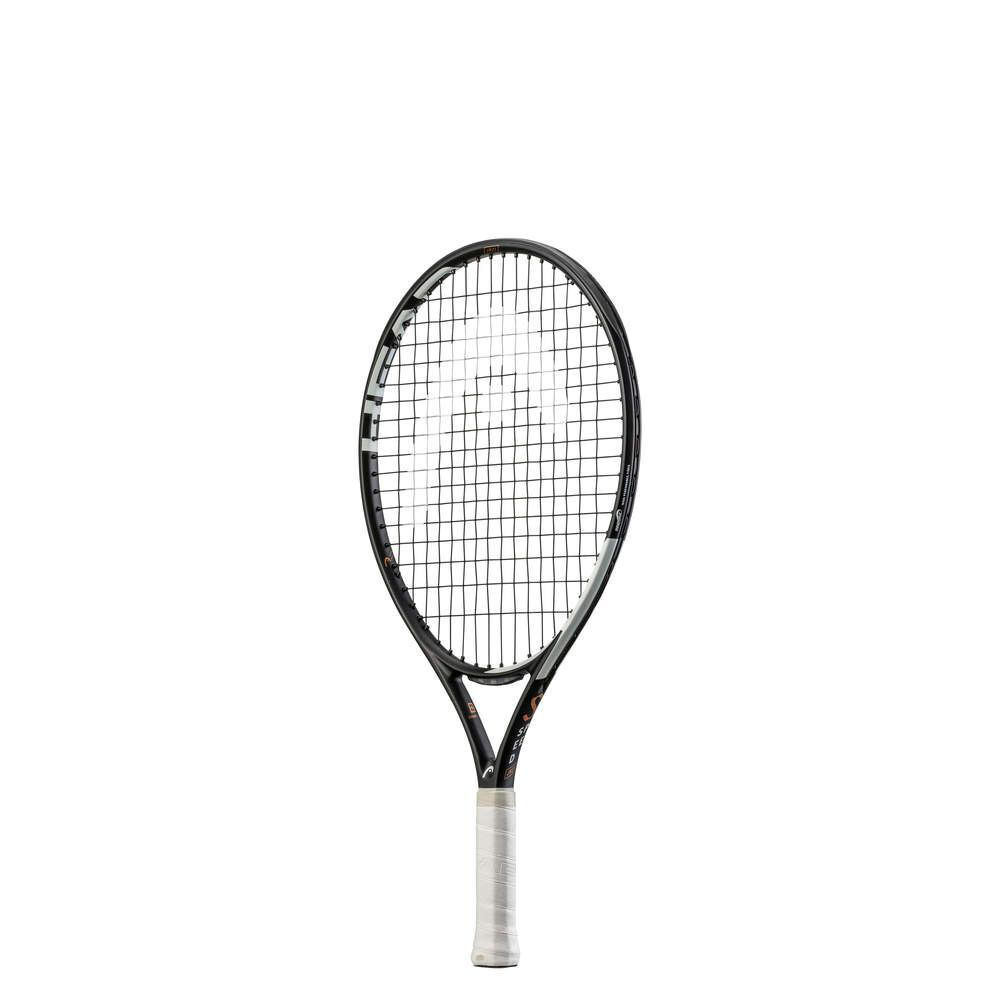 Ракетка Wilson Pro staff 97l