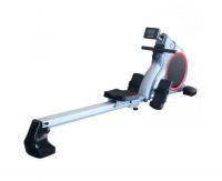 Гребной тренажер DFC R7108
