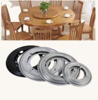 Механизм вращения для игрового поля новус