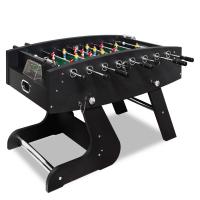 Футбол / кикер Fortuna Escalade FDB-560 140x78x88см