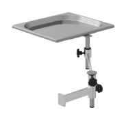 Инструментальный столик