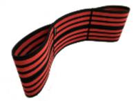 Слингшот MASTER жесткий