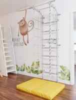 ДСК "DSK 4.2" (11.21.7.13.490.03.02-14.2) серый/серый