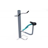 Уличный тренажер Твист ТОС 05550