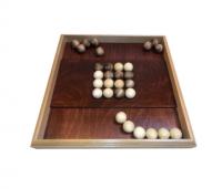 Игра Царь горы