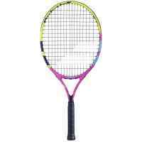 Ракетка для большого тенниса детская BABOLAT Nadal 25 Gr00,140499