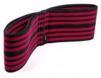 Слингшот петлевой двухслойный MASTER