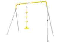 ДИСК качели Romana R.103.28.04