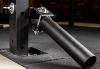 Core trainer на раму