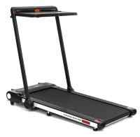 Беговая дорожка домашняя SVENSSON BODY LABS REVAMP