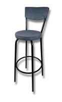 Стул Барни барный
