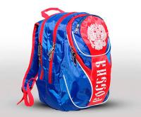 Рюкзак Россия LS-6