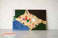 Тактильная панель «Почувствуй ручками»