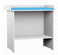 Стол пеленальный (смотровой) СП.01.00 Бест