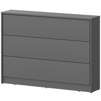 Модуль универсальный СМР-51.14 Графит F0000040278