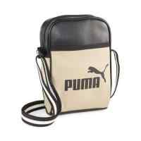Сумка кросс-боди PUMA Campus Compact Portable, 07882706, 20х13х6см.