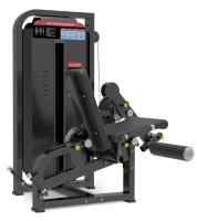 Сгибание/разгибание ног UNIX Fit 100 PRO (UC-6764)