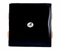 Подушка настенная  Elit натуральная кожа