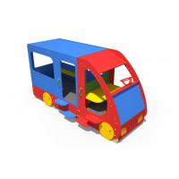 Автобус ДИФ 01160