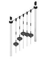 Спортивная серия СК 2.06.06