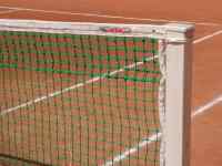 Сетка теннисная Kv.Rezac 21005215