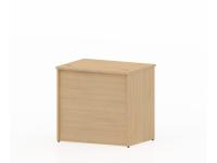 Стол письменный Т810