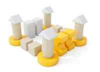 Королевство ДМФ-МК-20.90.01 Pastel