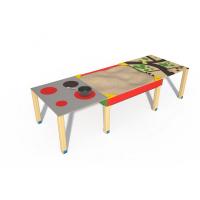 Песочница Ладушки  ИО 02250/И