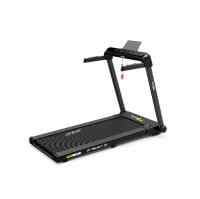 Электрическая домашняя дорожка ALS 1130