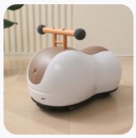 Толокар UNIX Kids Peanut