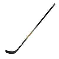 Клюшка хоккейная BIG BOY FURY FX TEAM 75 Grip Stick F92, FXTS75M1F92-RGT, правая