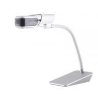 Аппарат визуализации вен проекционный NAVI-60 (НС) на стойке настольной с креплением прибора