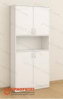Шкаф универсальный Приоритет
