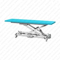 Стол массажный СММ-01-"Аском" (Х.101)