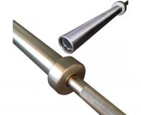 Гриф для штанги POB86-20NP-50