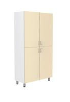 Шкаф МКП 013/02 для хранения лекарственных средств