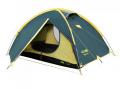 Палатки +  Палатки универсальные