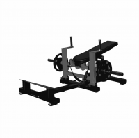 Тяга бедра/глют UG-IN669