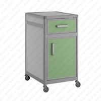 Тумба лабораторная ТЛп.05.00 Оптима