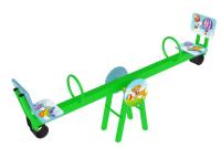 Качалка-балансир малый ИО 03-117