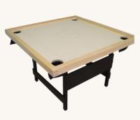 Новус спорт - настольная игра