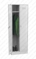 Шкаф для одежды ШМО.02.00