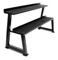 Стойка для гирь UNIX Fit KetRack PRO (280 кг)