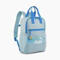 Рюкзак детский PUMA Summer Camp Backpack, 09026301, 33x25x10, 12л.