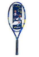 Ракетка для большого тенниса детская Babolat Ballfighter 23 Gr000 140481