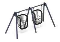 Качели М2 ИО 12.М.08.08.01