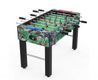 Игровой стол - футбол Valencia DFC